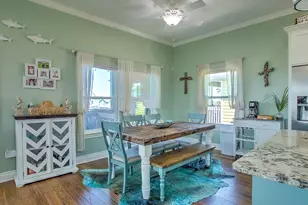 13231 Jolly Roger Dr, Freeport, TX 77541 - Photo 12