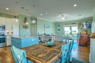 13231 Jolly Roger Dr, Freeport, TX 77541 - Photo 14