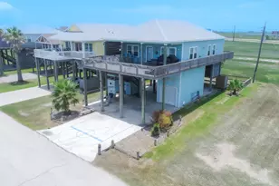 13231 Jolly Roger Dr, Freeport, TX 77541 - Photo 34