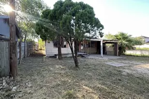 240 Zena Dr, Brownsville, TX 78521 - Photo 2