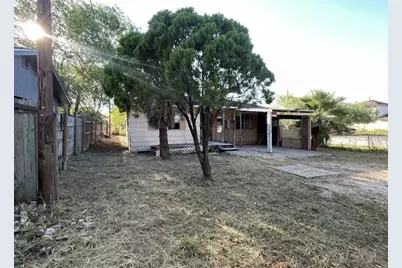 240 Zena Drive, Brownsville, TX 78521 - Photo 4