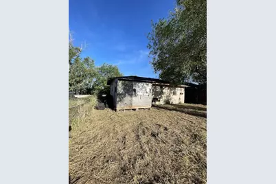 240 Zena Drive, Brownsville, TX 78521 - Photo 2