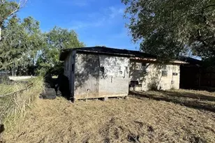 240 Zena Dr, Brownsville, TX 78521 - Photo 2