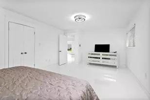 1302 Spring Creek Dr, Spring, TX 77386 - Photo 24