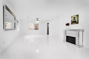 1302 Spring Creek Dr, Spring, TX 77386 - Photo 18