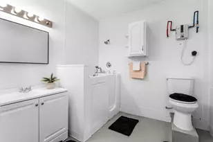 1302 Spring Creek Dr, Spring, TX 77386 - Photo 30