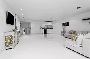 1302 Spring Creek Dr, Spring, TX 77386 - Photo 16