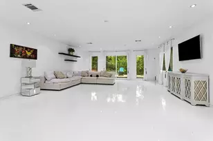 1302 Spring Creek Dr, Spring, TX 77386 - Photo 14