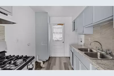 7888 Gallahad Street, Houston, TX 77078 - Photo 6