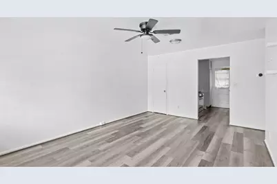 7888 Gallahad Street, Houston, TX 77078 - Photo 4