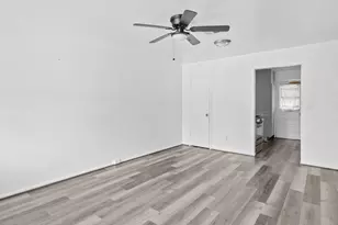 7888 Gallahad St, Houston, TX 77078 - Photo 4