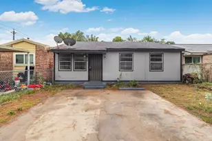 7888 Gallahad St, Houston, TX 77078 - Photo 1