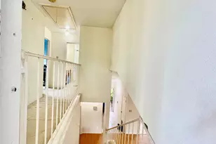 12066 Kleinmeadow Dr, Houston, TX 77066 - Photo 10