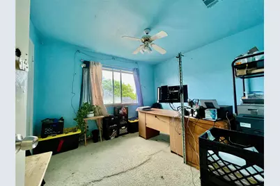 12066 Kleinmeadow Drive, Houston, TX 77066 - Photo 16