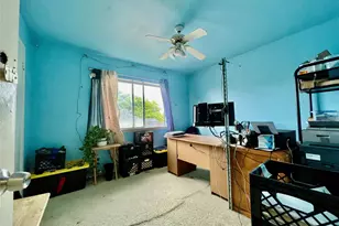 12066 Kleinmeadow Dr, Houston, TX 77066 - Photo 16