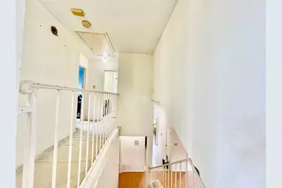 12066 Kleinmeadow Drive, Houston, TX 77066 - Photo 28