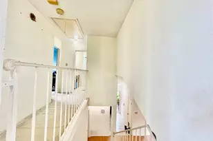 12066 Kleinmeadow Dr, Houston, TX 77066 - Photo 28