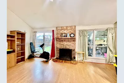 12066 Kleinmeadow Drive, Houston, TX 77066 - Photo 4