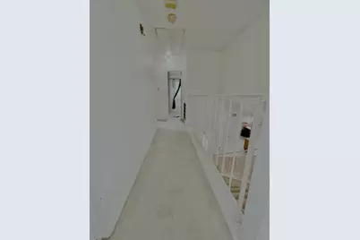 12066 Kleinmeadow Drive, Houston, TX 77066 - Photo 18