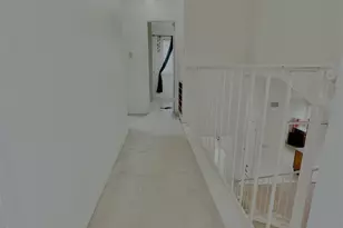 12066 Kleinmeadow Dr, Houston, TX 77066 - Photo 18