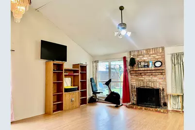 12066 Kleinmeadow Drive, Houston, TX 77066 - Photo 26