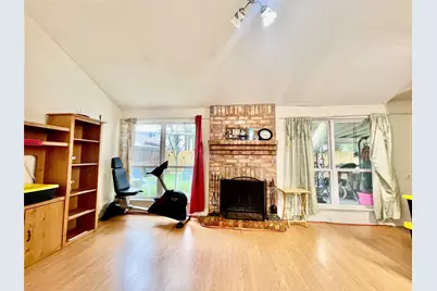 12066 Kleinmeadow Drive, Houston, TX 77066 - Photo 6