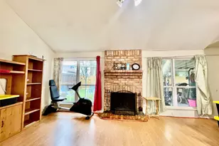 12066 Kleinmeadow Dr, Houston, TX 77066 - Photo 6