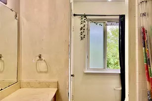 12066 Kleinmeadow Dr, Houston, TX 77066 - Photo 14