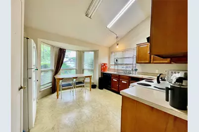 12066 Kleinmeadow Drive, Houston, TX 77066 - Photo 30