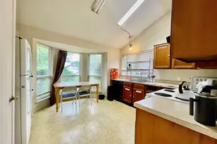 12066 Kleinmeadow Dr, Houston, TX 77066 - Photo 30