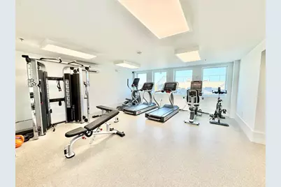 2102 Mechanic Street #203, Galveston, TX 77550 - Photo 20