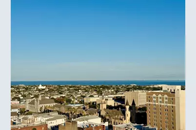 2102 Mechanic Street #203, Galveston, TX 77550 - Photo 12