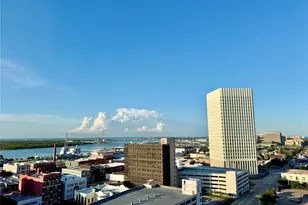 2102 Mechanic St, Galveston, TX 77550 - Photo 24