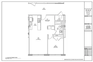 2102 Mechanic St, Galveston, TX 77550 - Photo 8