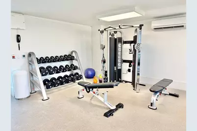 2102 Mechanic Street #203, Galveston, TX 77550 - Photo 22