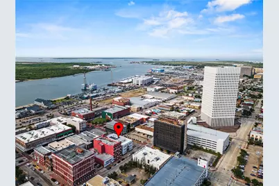 2102 Mechanic Street #203, Galveston, TX 77550 - Photo 18