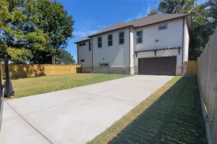 9729 Neuens Rd, Houston, TX 77080 - Photo 6