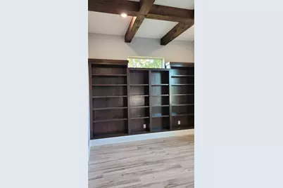 9729 Neuens Road, Houston, TX 77080 - Photo 16