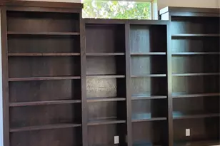 9729 Neuens Rd, Houston, TX 77080 - Photo 16