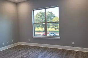 9729 Neuens Rd, Houston, TX 77080 - Photo 20