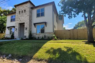 9729 Neuens Rd, Houston, TX 77080 - Photo 1