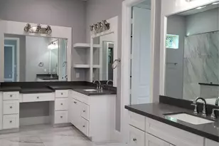 9729 Neuens Rd, Houston, TX 77080 - Photo 26