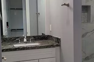 9729 Neuens Rd, Houston, TX 77080 - Photo 22