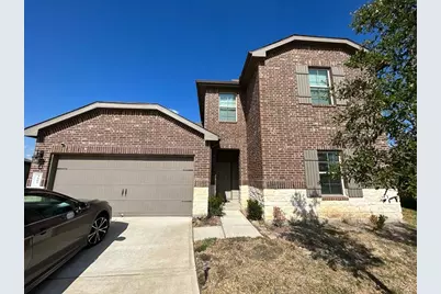 3207 Sumac Drive, Katy, TX 77494 - Photo 2