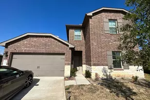 3207 Sumac Dr, Katy, TX 77494 - Photo 2