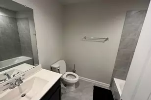 3207 Sumac Dr, Katy, TX 77494 - Photo 20