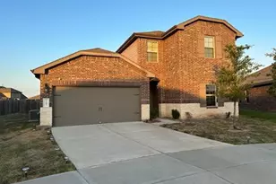 3207 Sumac Dr, Katy, TX 77494 - Photo 1