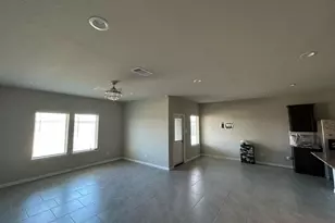 3207 Sumac Dr, Katy, TX 77494 - Photo 8