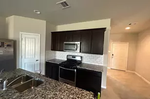 3207 Sumac Dr, Katy, TX 77494 - Photo 6