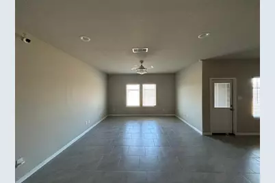 3207 Sumac Drive, Katy, TX 77494 - Photo 10